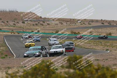 media/May-03-2025-Lucky Dog Racing (Sat) [[206de64b9d]]/Turn 2 (1020am-1120am)/